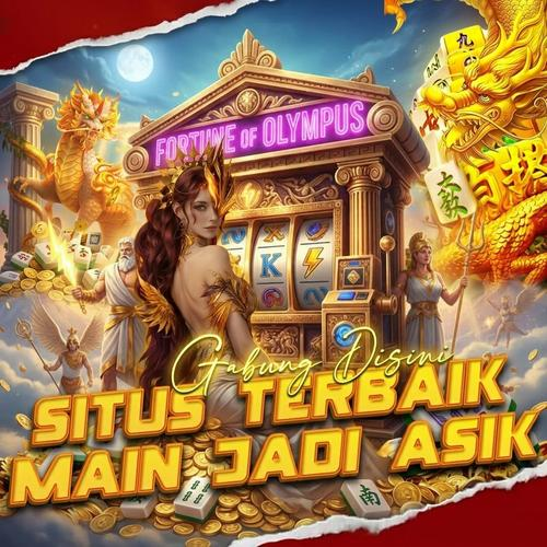 SPBOSLOT * Panduan Gabung Portal Member Terverifikasi Registrasi Instan Transaksi Kilat